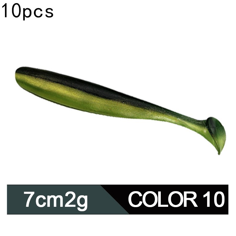 1876972969978.jpg 1876972969978.jpg