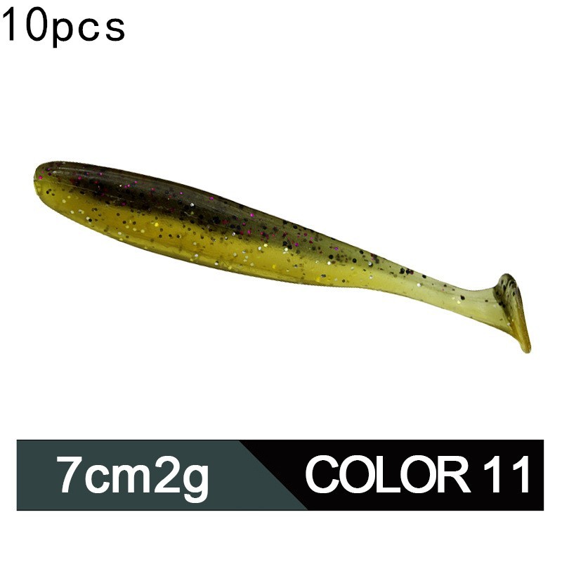 4415143419706.jpg 4415143419706.jpg