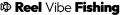 reelvibefising logo
